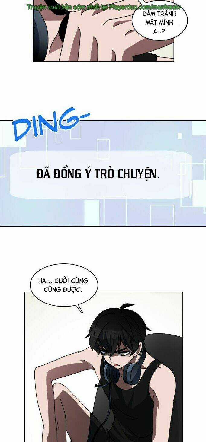 No Scope Chapter 13 trang 30
