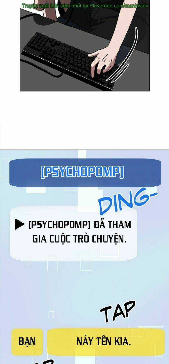 No Scope Chapter 13 trang 31