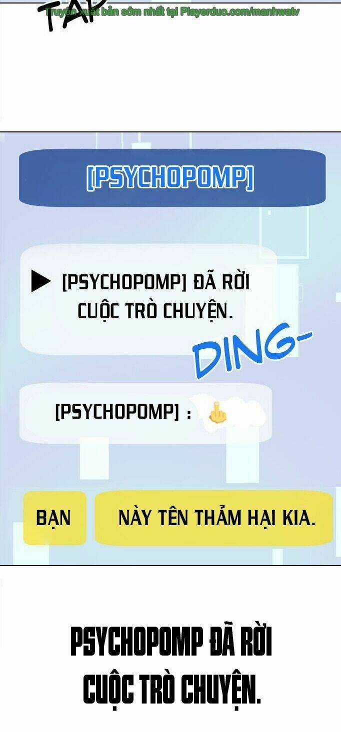 No Scope Chapter 13 trang 32