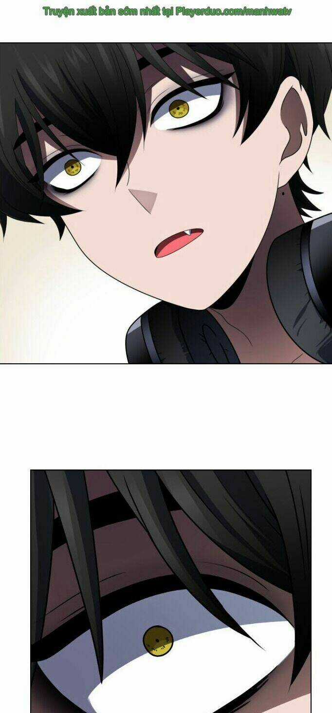 No Scope Chapter 13 trang 33