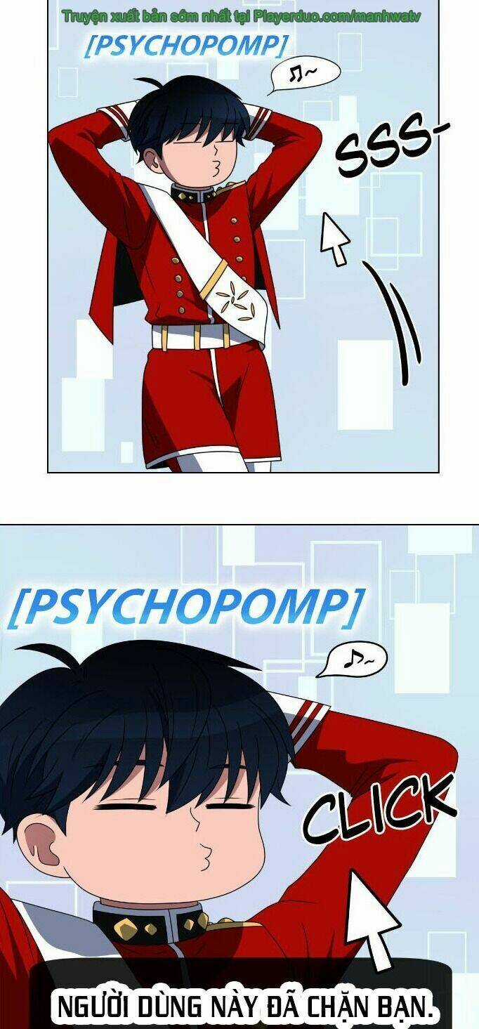 No Scope Chapter 13 trang 35