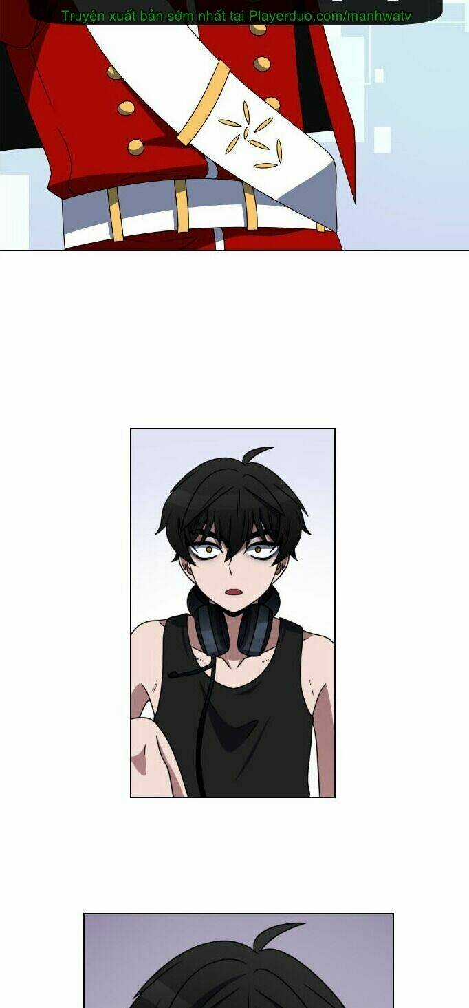No Scope Chapter 13 trang 36