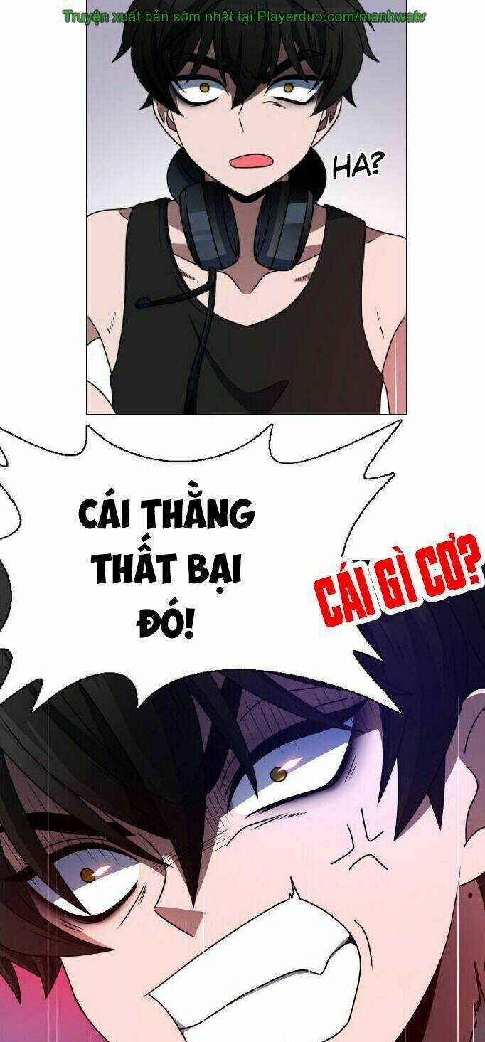 No Scope Chapter 13 trang 37