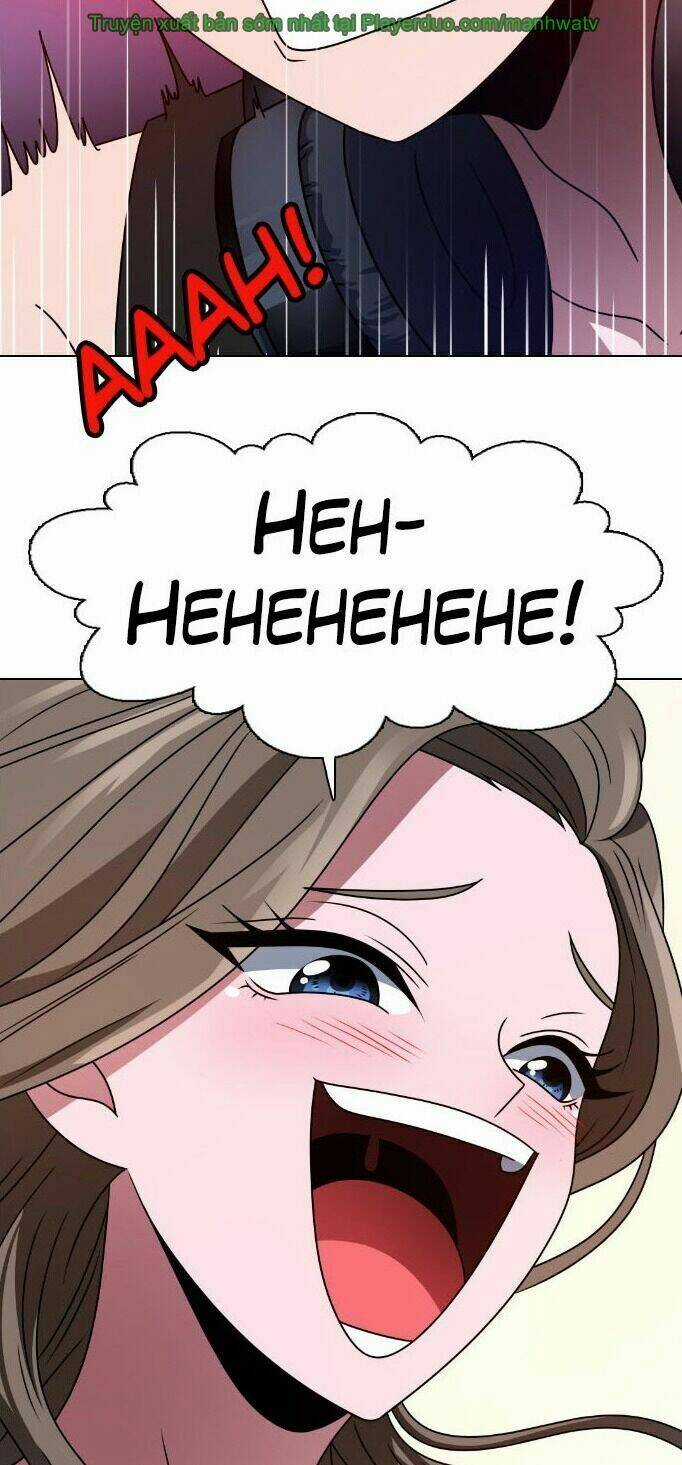 No Scope Chapter 13 trang 38
