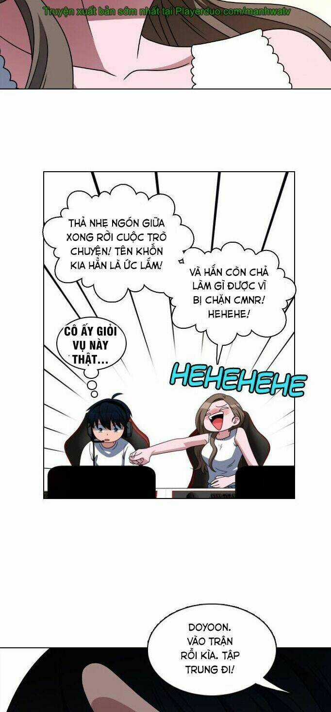 No Scope Chapter 13 trang 39