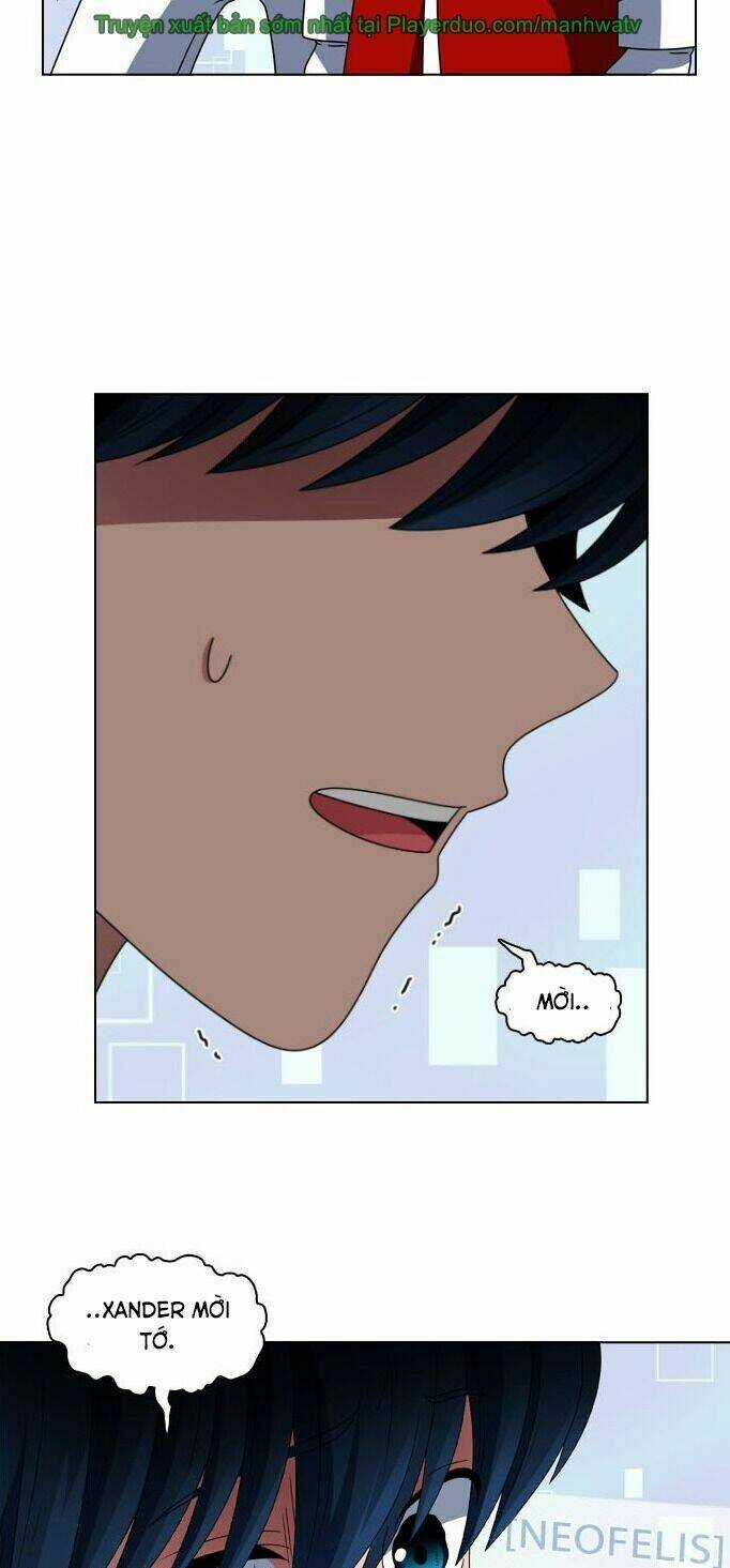 No Scope Chapter 13 trang 4
