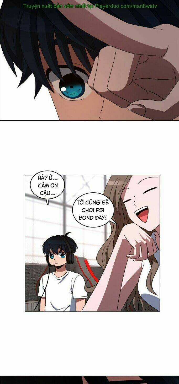 No Scope Chapter 13 trang 40
