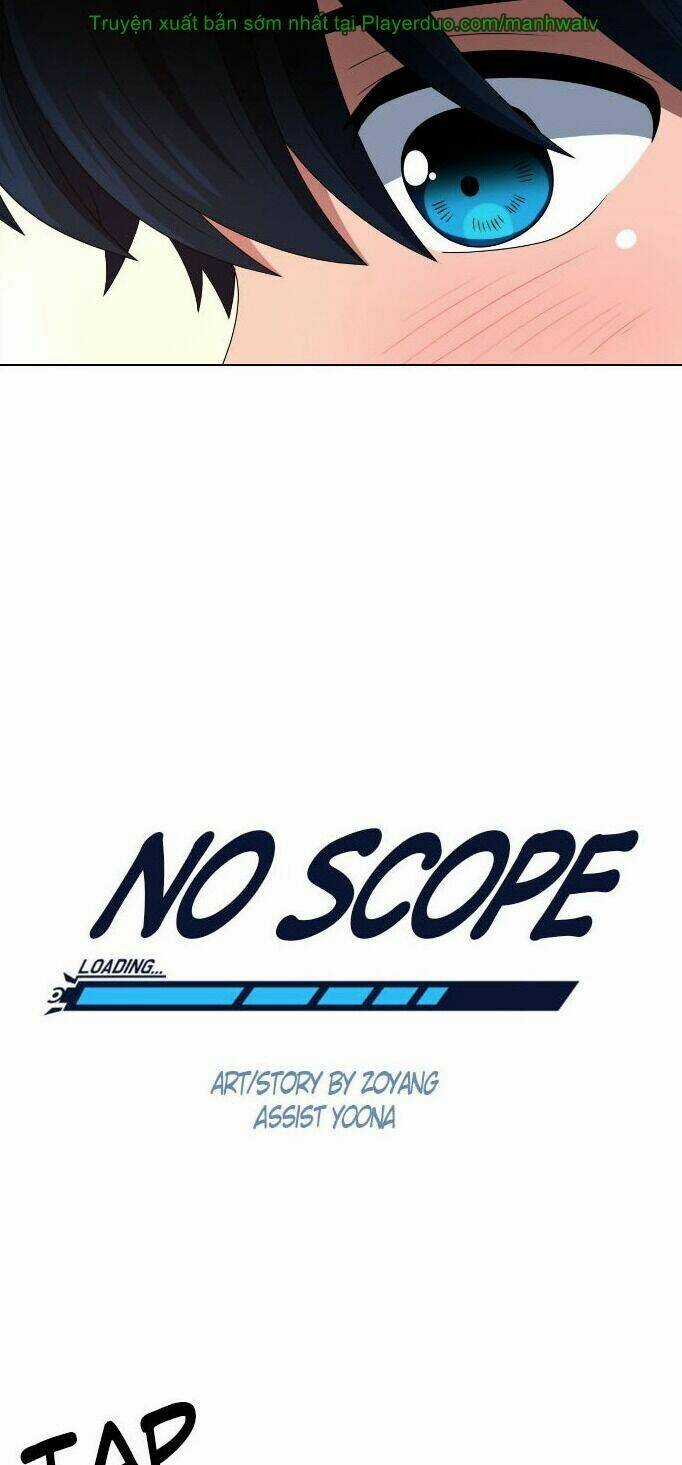 No Scope Chapter 13 trang 41