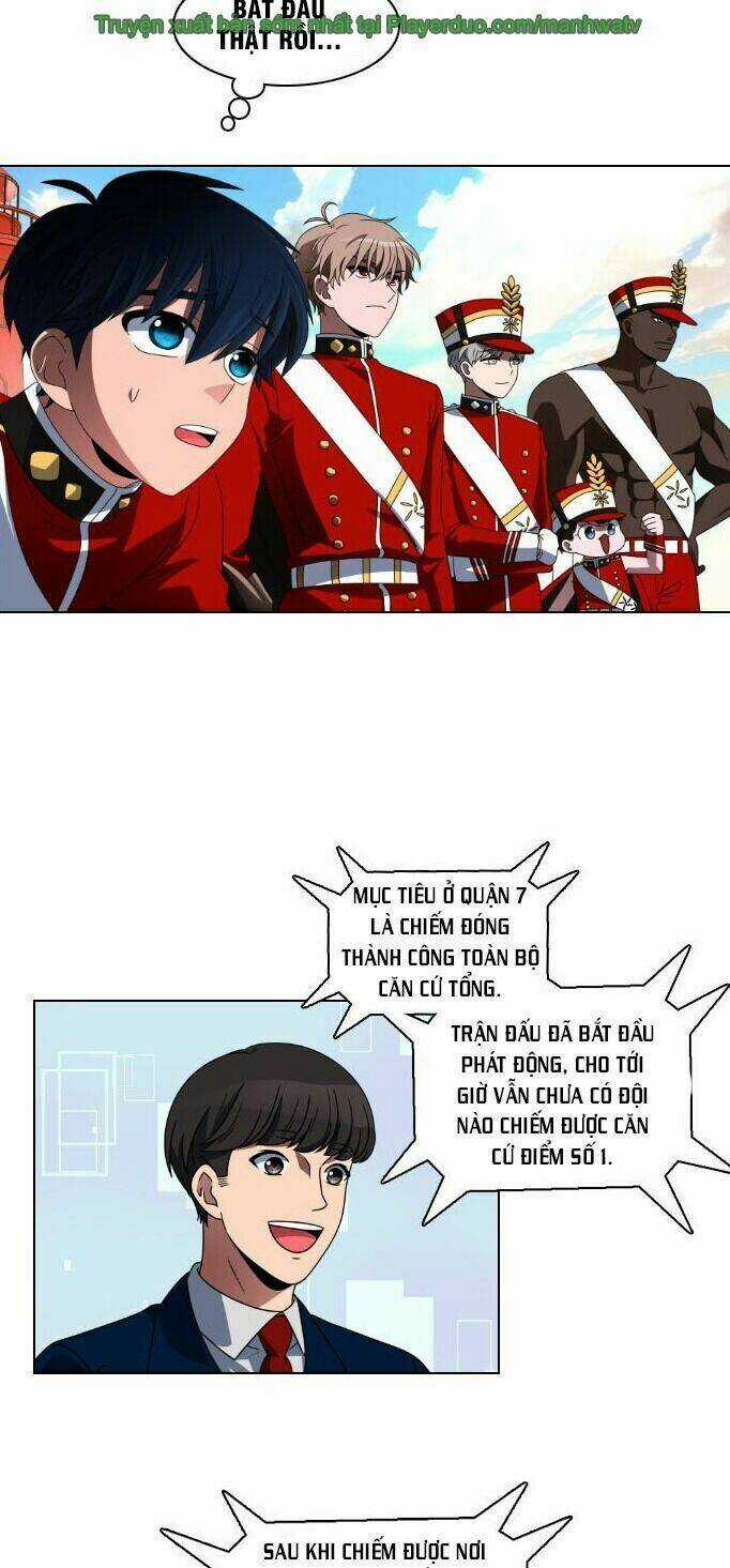 No Scope Chapter 13 trang 44