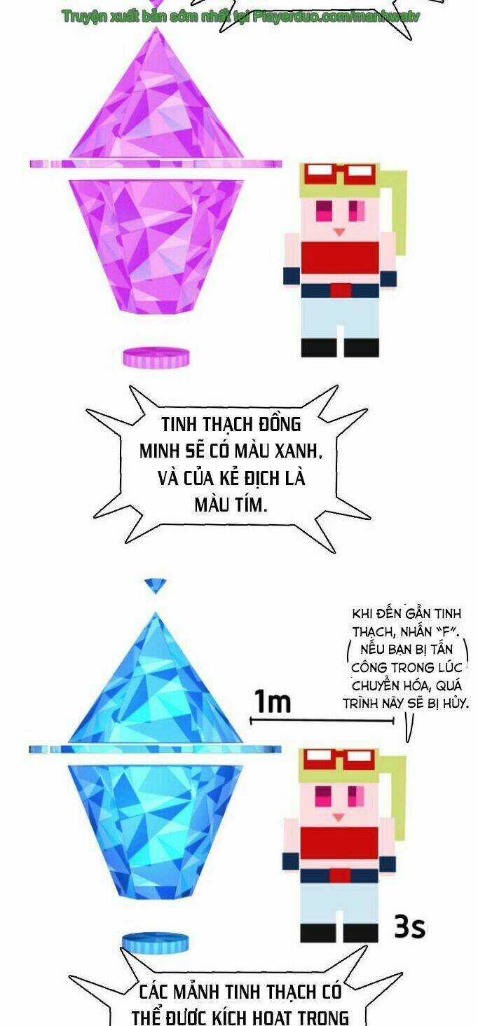 No Scope Chapter 13 trang 46