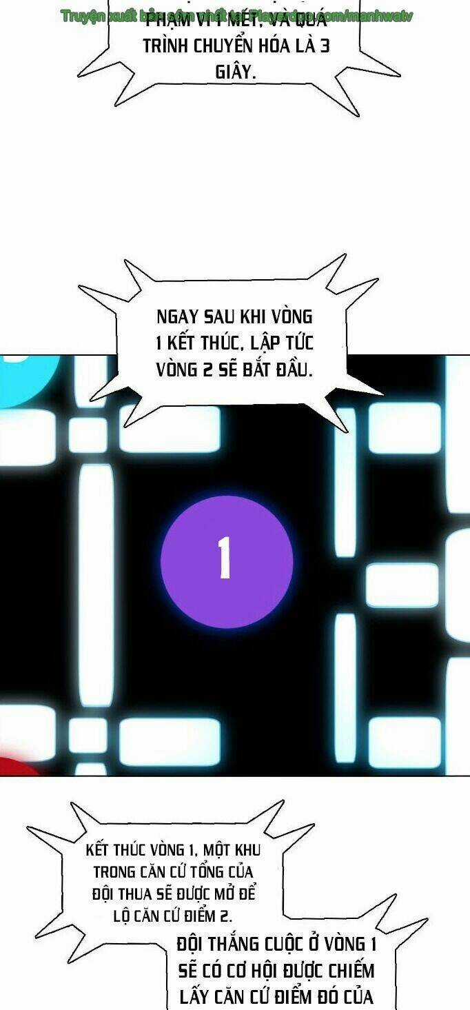 No Scope Chapter 13 trang 47