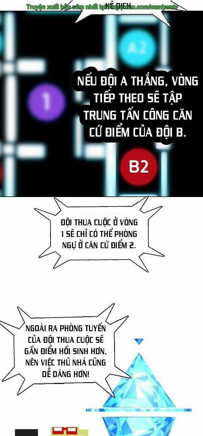 No Scope Chapter 13 trang 48