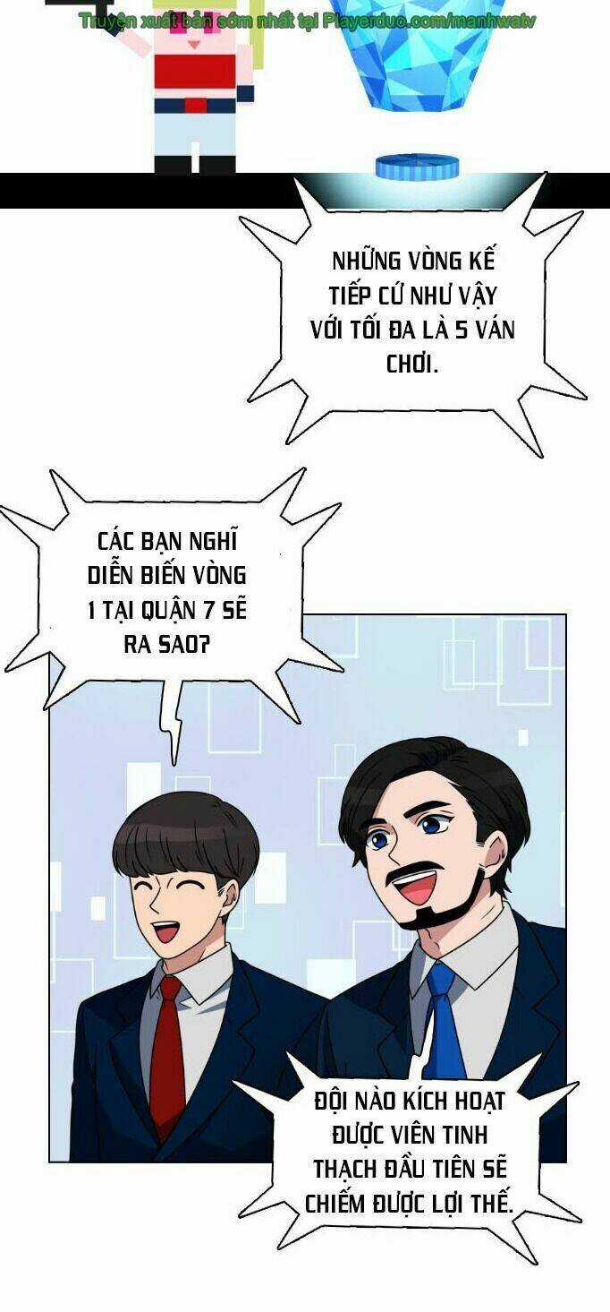 No Scope Chapter 13 trang 49