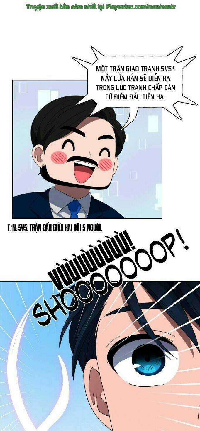 No Scope Chapter 13 trang 50