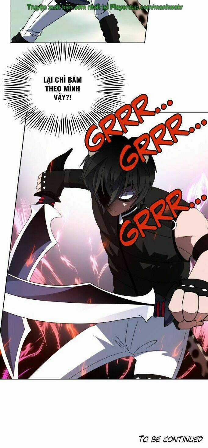 No Scope Chapter 13 trang 52