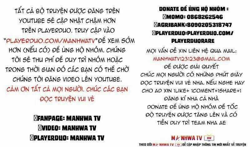 No Scope Chapter 13 trang 54
