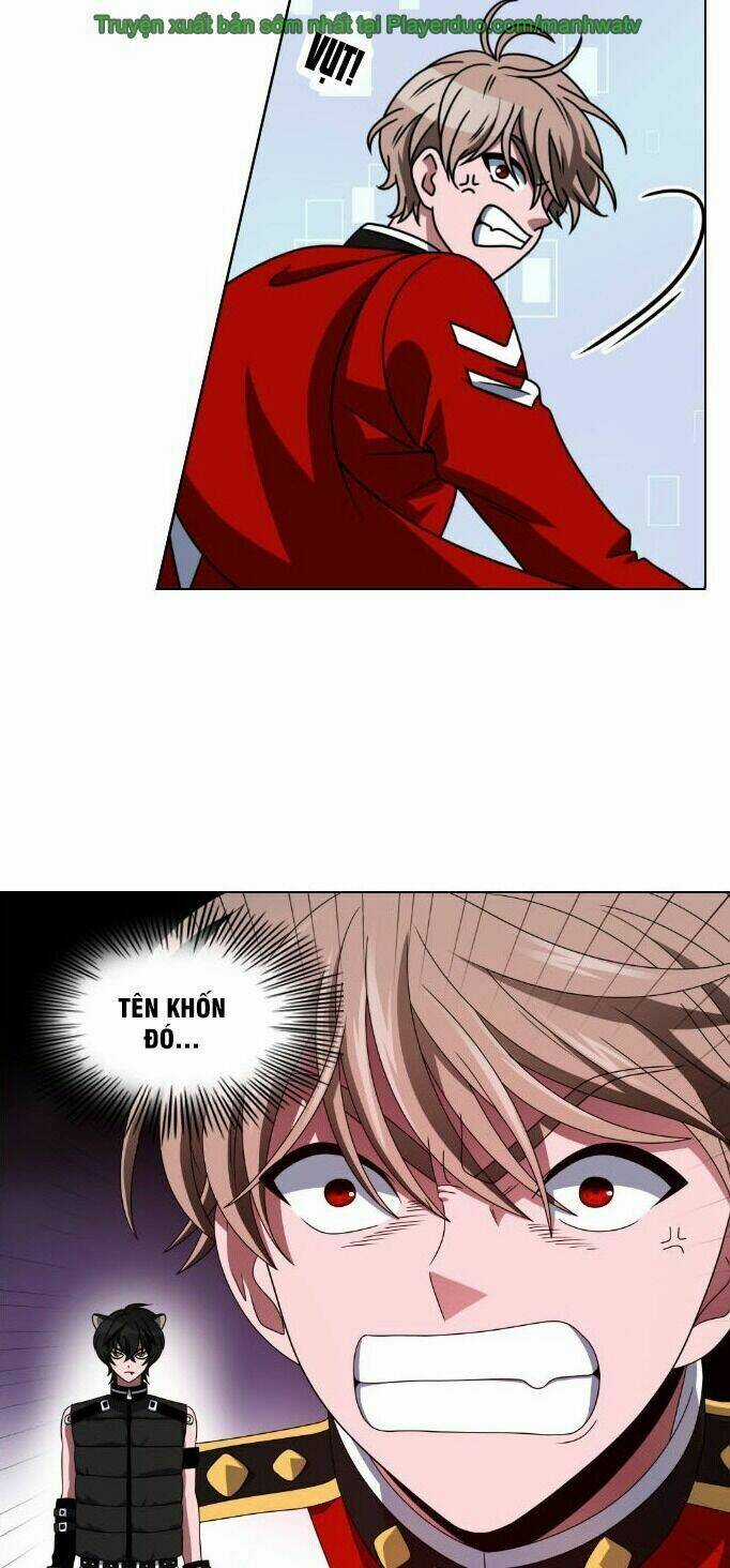 No Scope Chapter 13 trang 6
