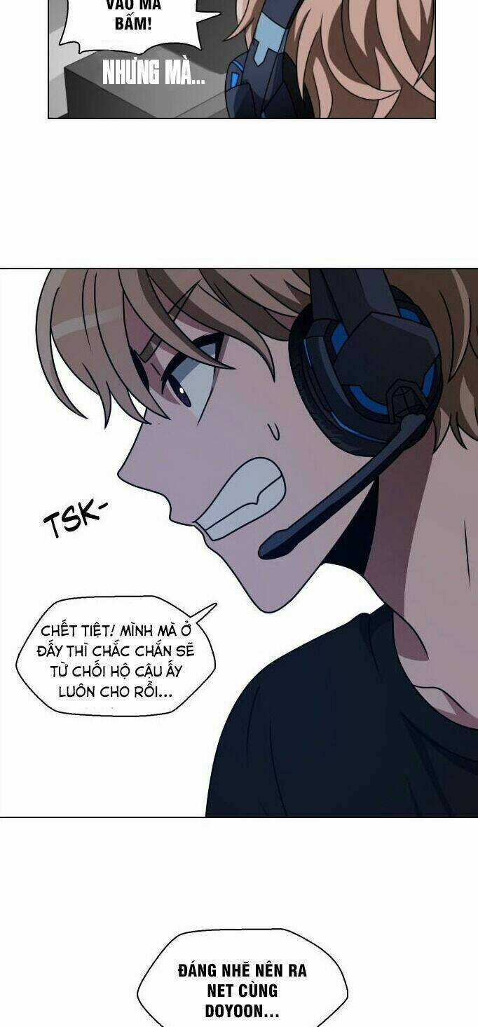 No Scope Chapter 13 trang 8