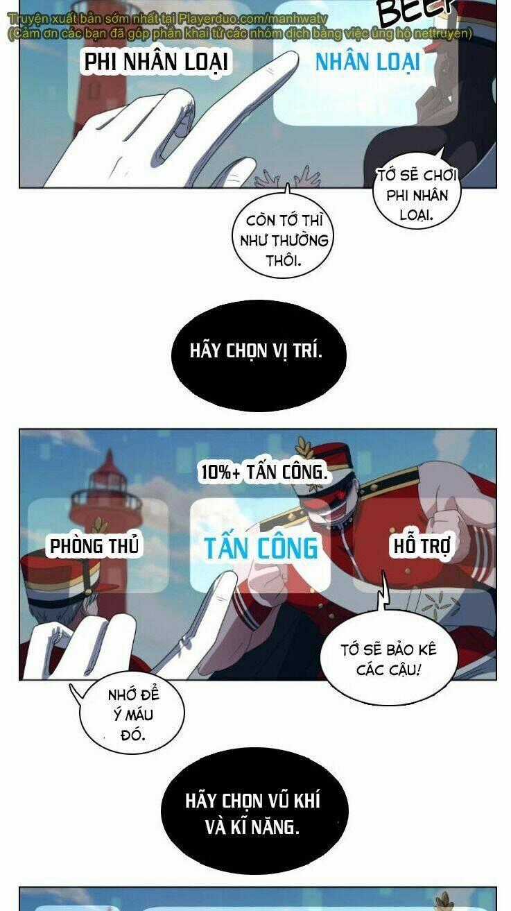 No Scope Chapter 14 trang 1