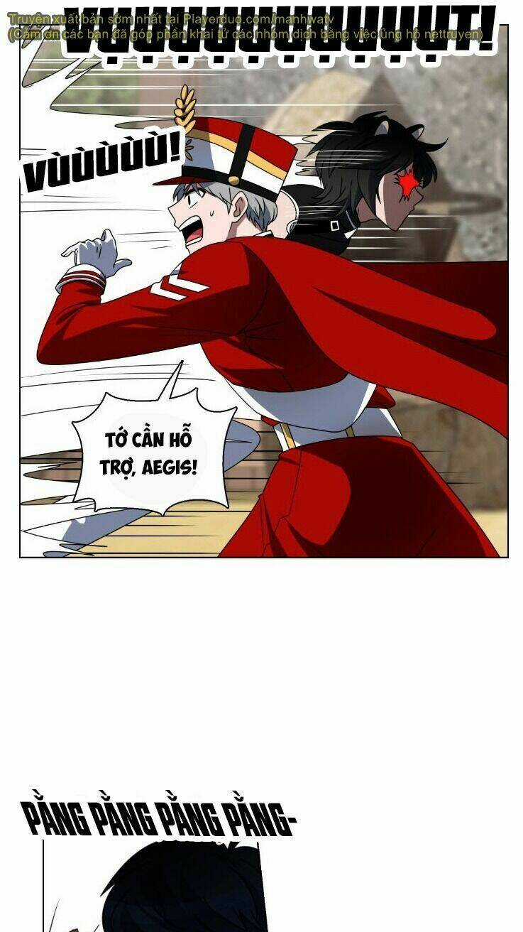 No Scope Chapter 14 trang 10