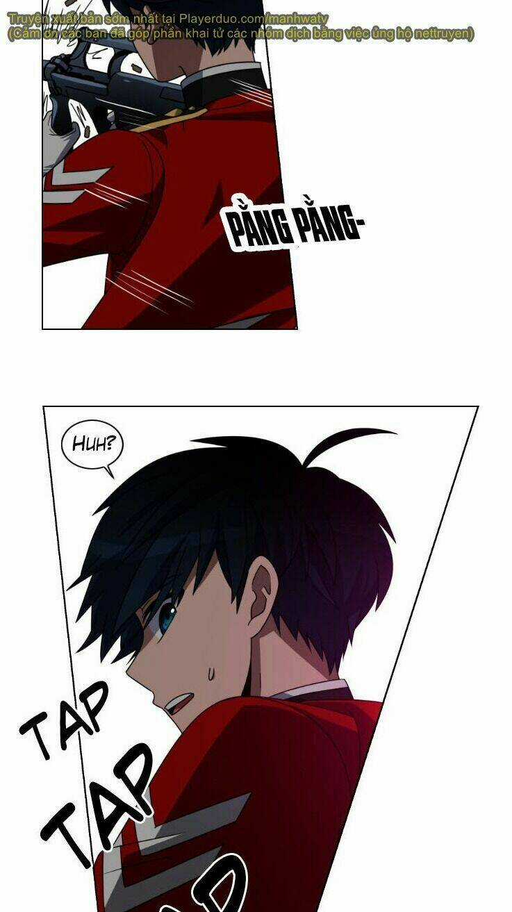 No Scope Chapter 14 trang 11