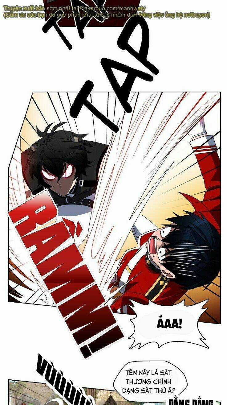 No Scope Chapter 14 trang 12