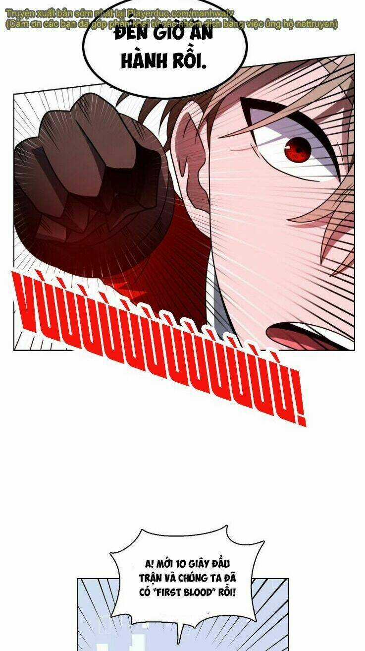 No Scope Chapter 14 trang 14