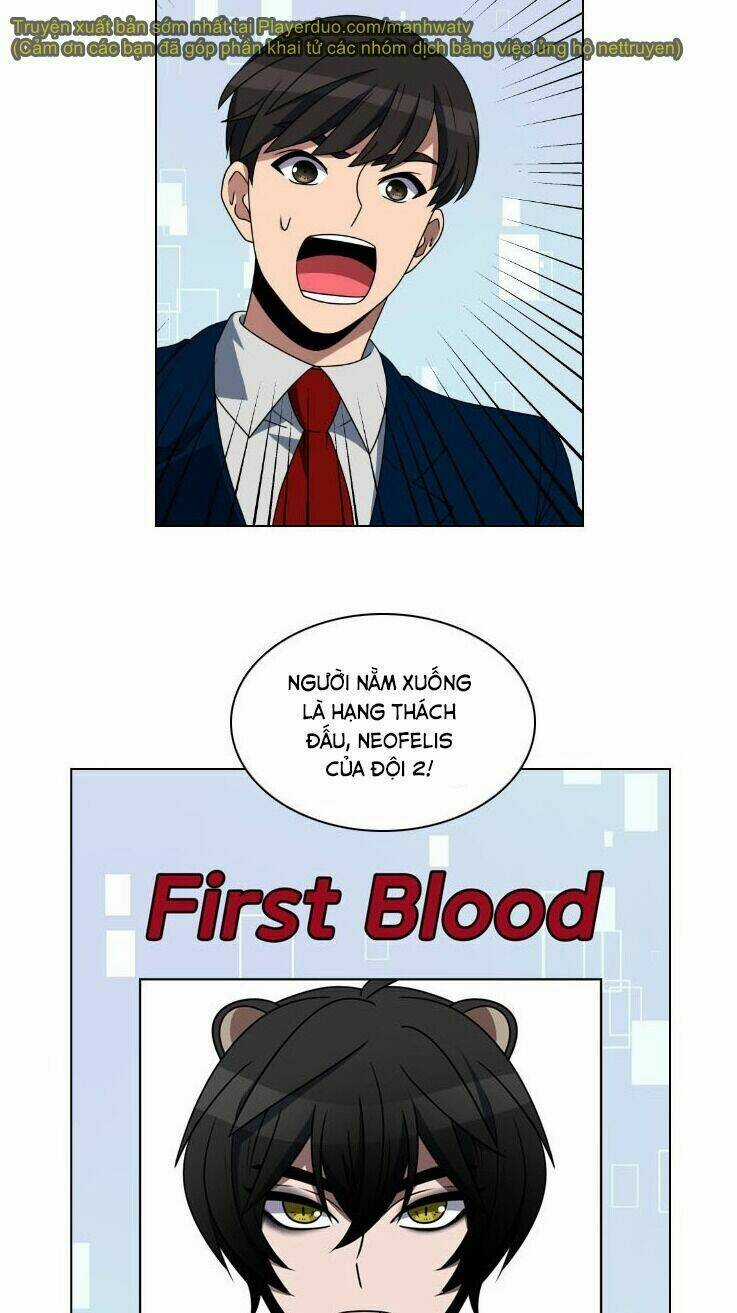 No Scope Chapter 14 trang 15