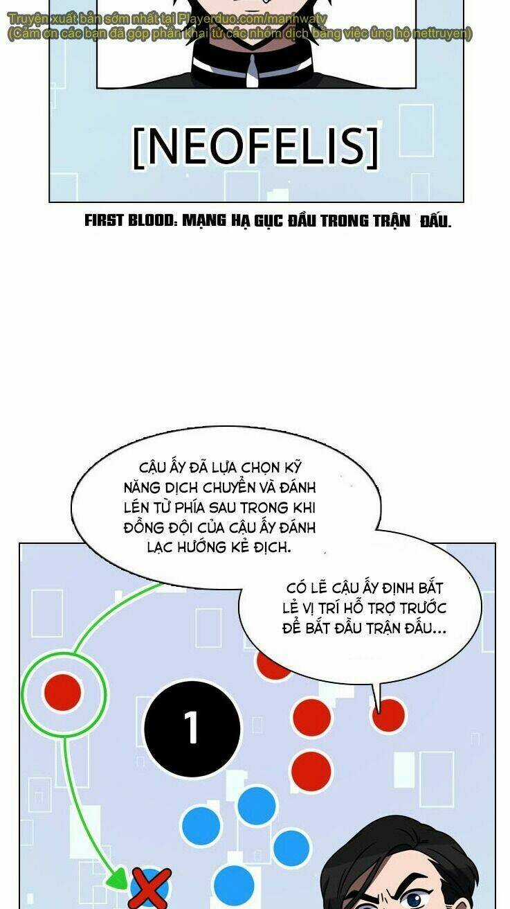 No Scope Chapter 14 trang 16