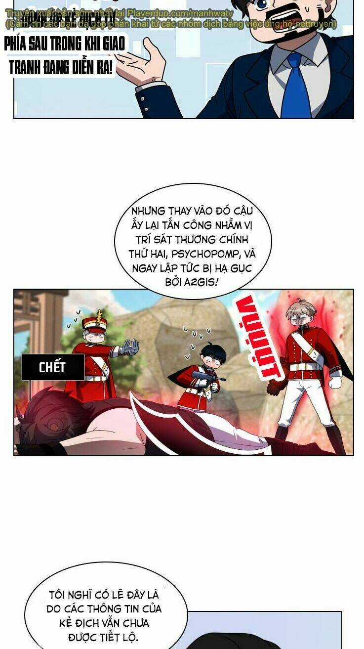 No Scope Chapter 14 trang 17