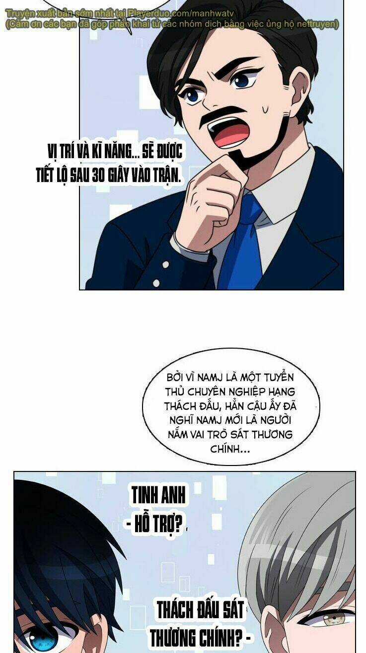 No Scope Chapter 14 trang 18