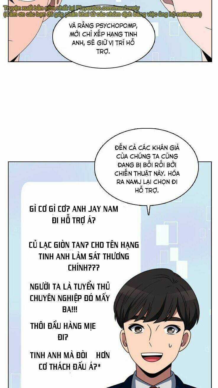 No Scope Chapter 14 trang 19