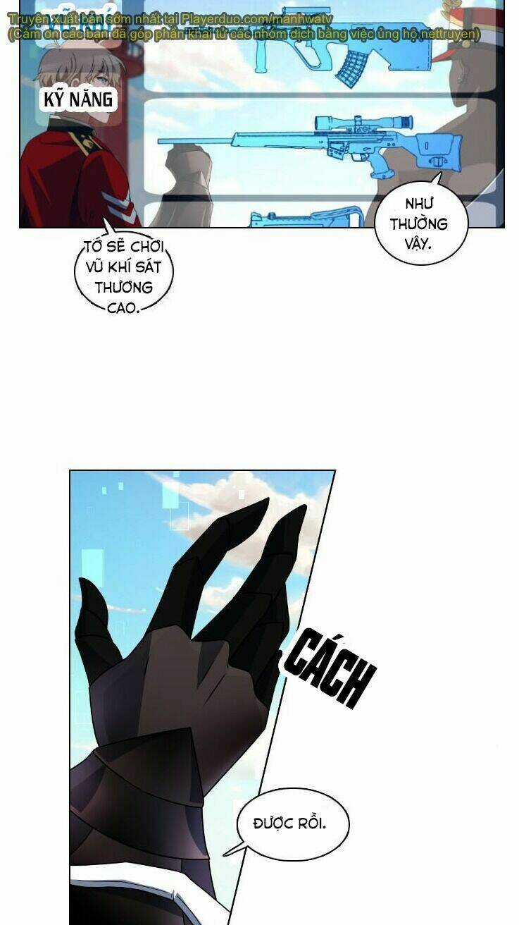 No Scope Chapter 14 trang 2