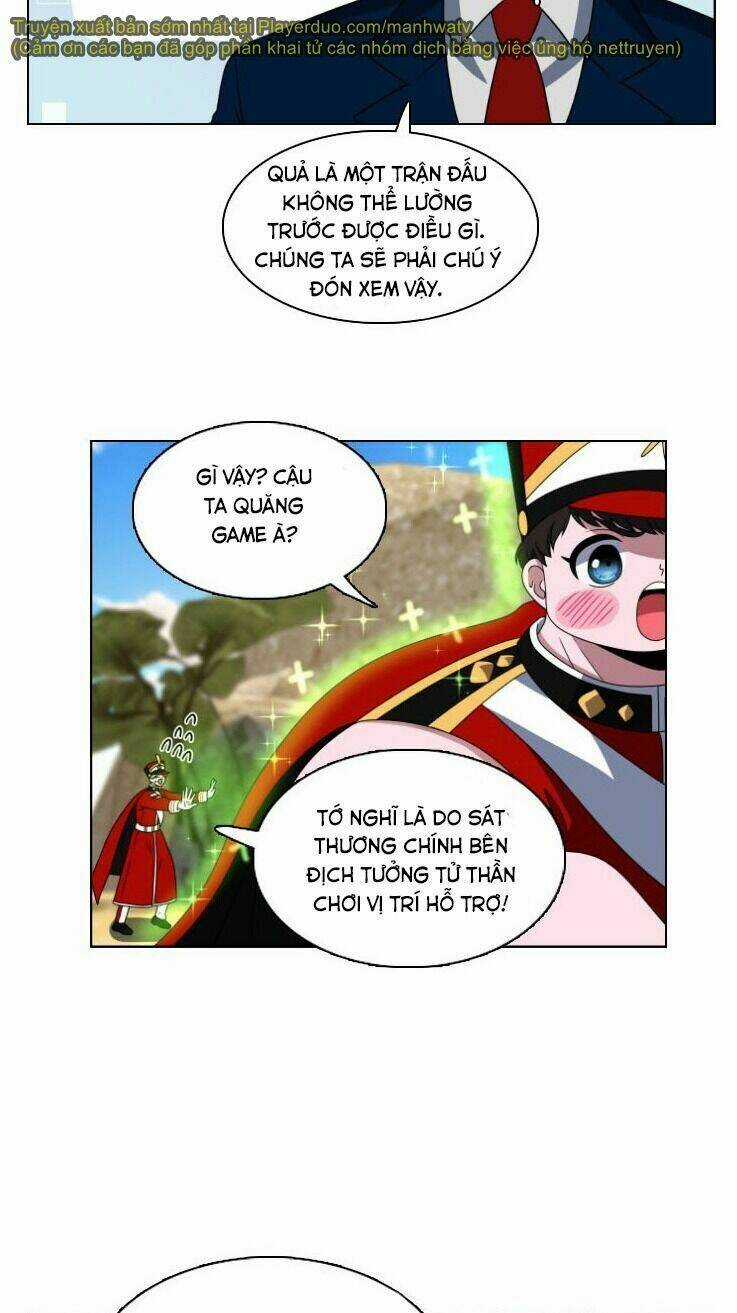 No Scope Chapter 14 trang 20