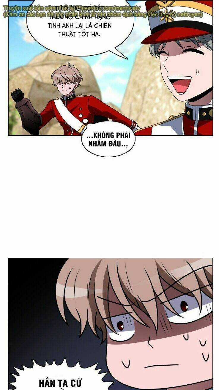 No Scope Chapter 14 trang 21