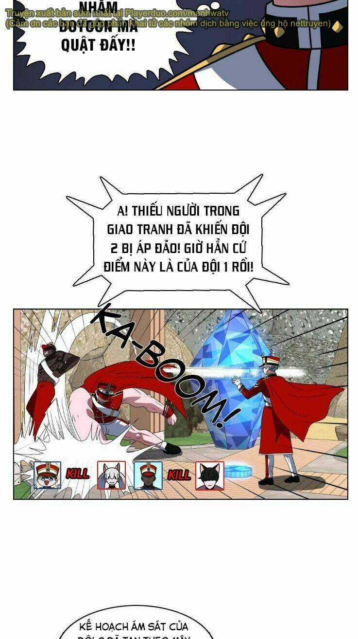 No Scope Chapter 14 trang 22