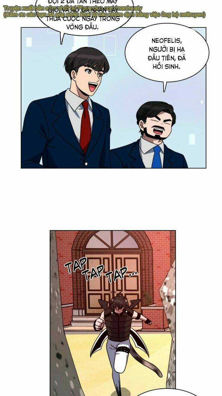 No Scope Chapter 14 trang 23