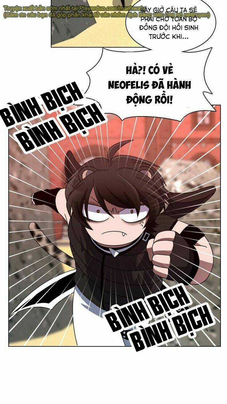 No Scope Chapter 14 trang 24