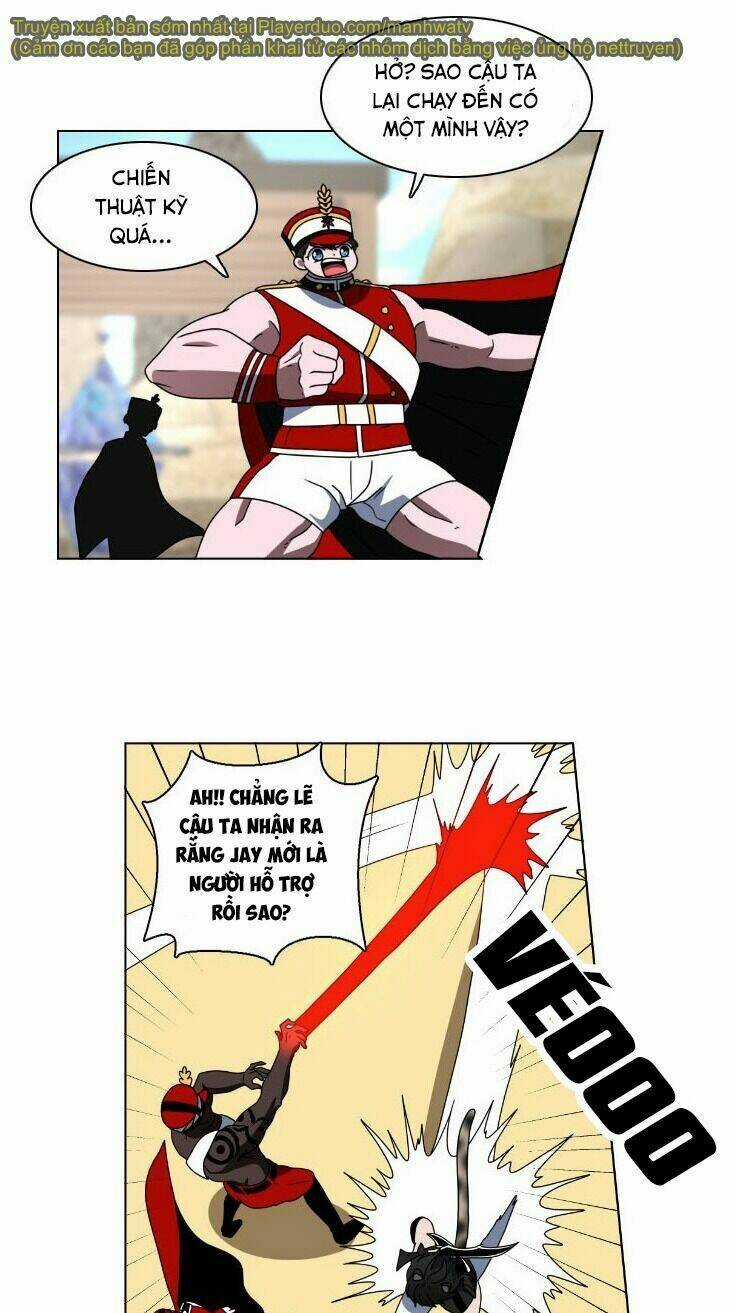 No Scope Chapter 14 trang 25