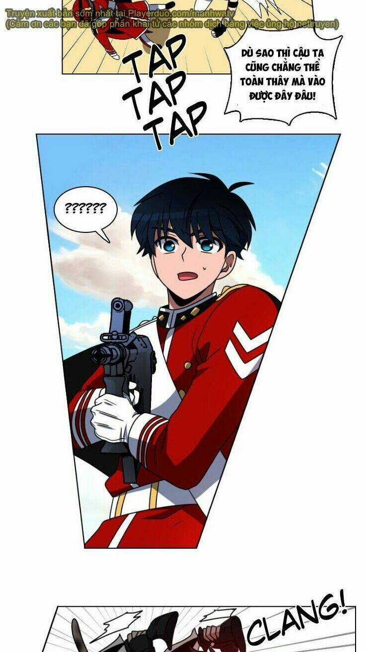 No Scope Chapter 14 trang 26