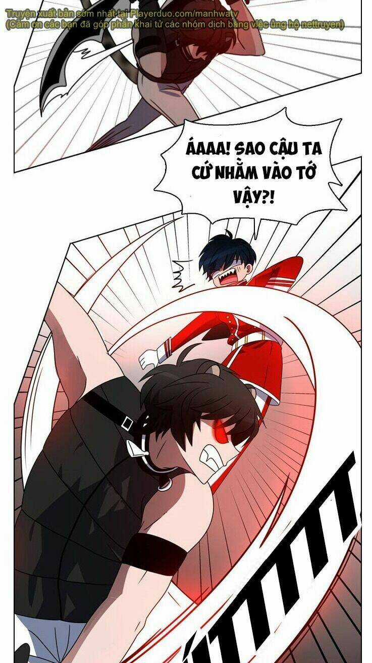 No Scope Chapter 14 trang 27