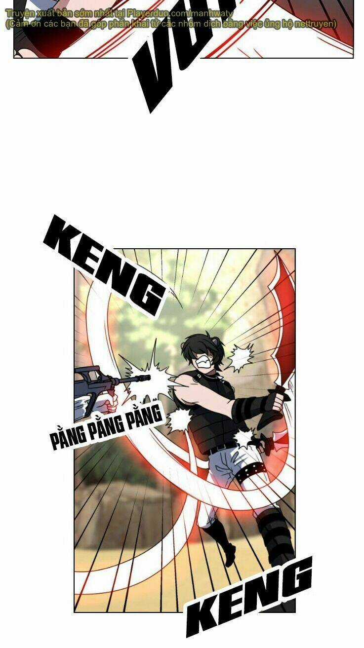 No Scope Chapter 14 trang 28