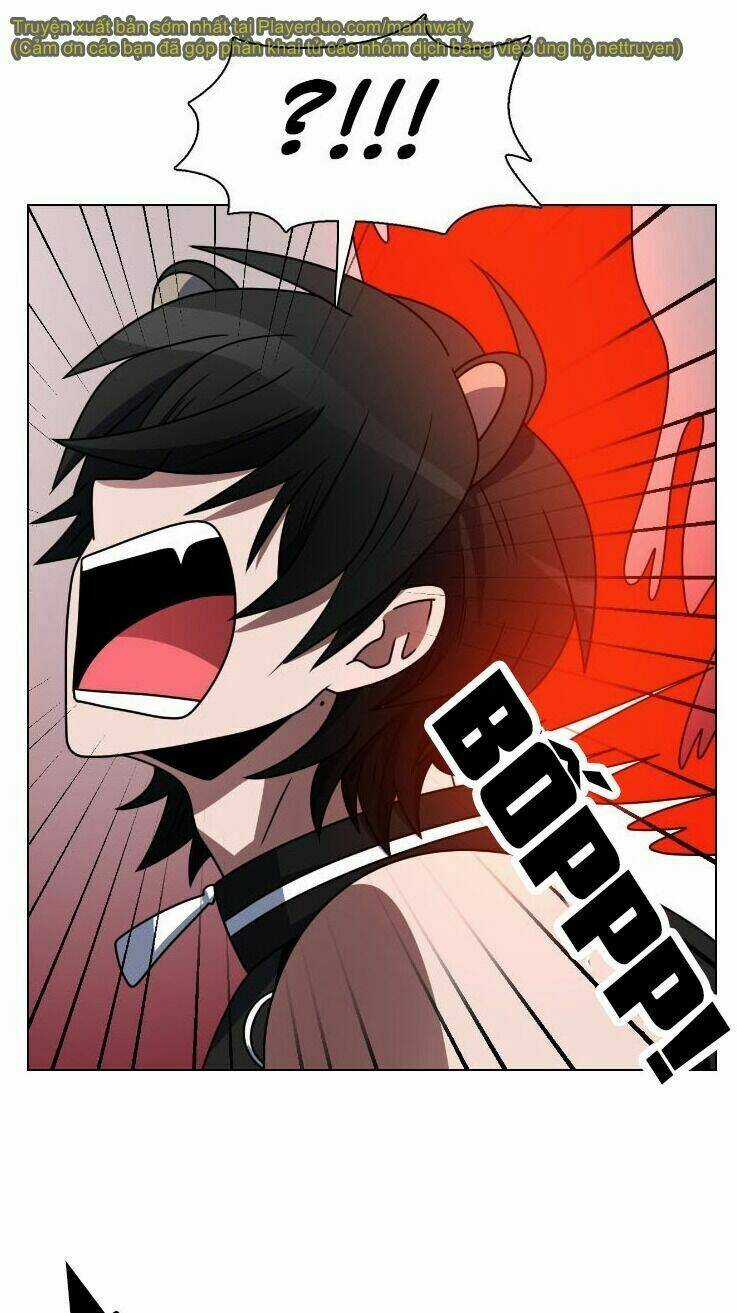 No Scope Chapter 14 trang 29