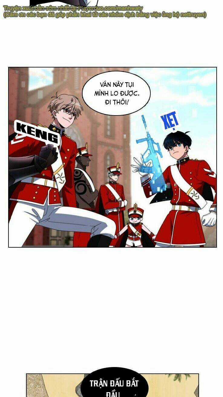 No Scope Chapter 14 trang 3