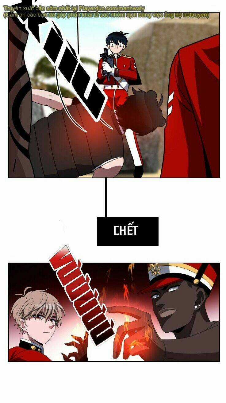 No Scope Chapter 14 trang 30