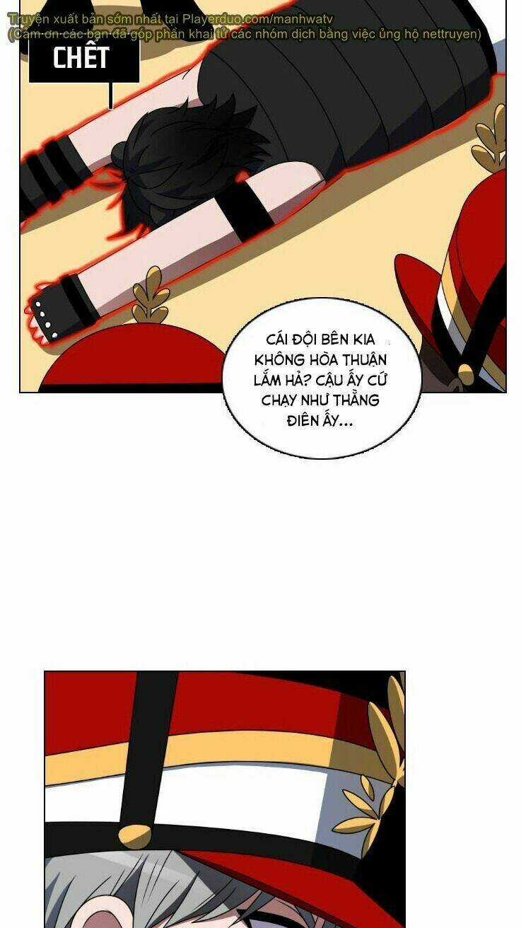 No Scope Chapter 14 trang 32