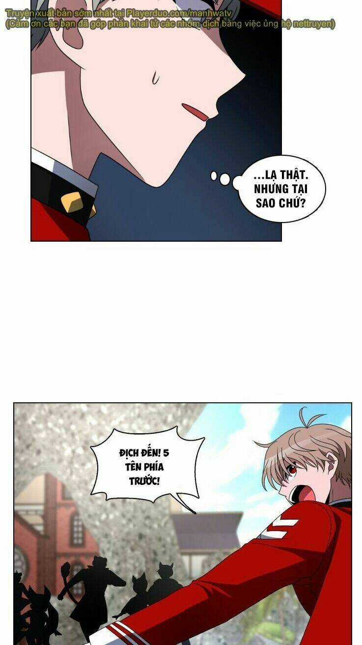 No Scope Chapter 14 trang 33