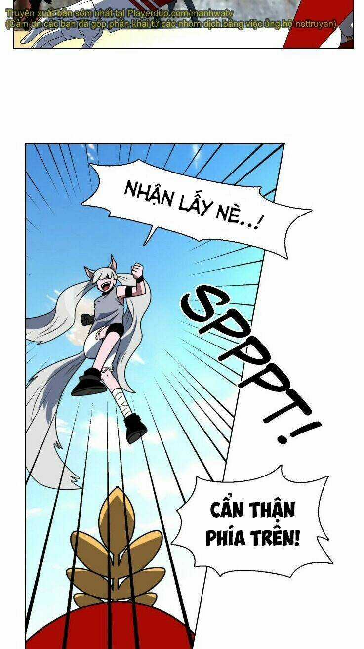 No Scope Chapter 14 trang 34