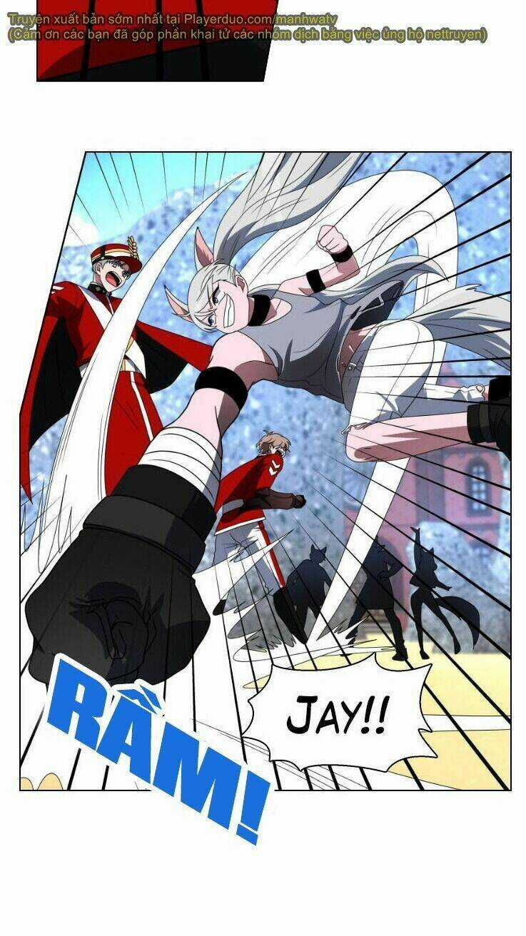 No Scope Chapter 14 trang 35