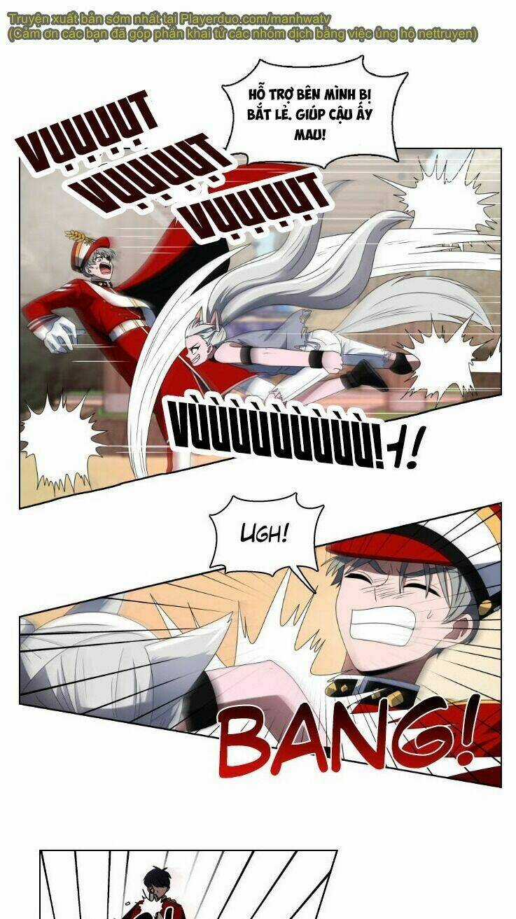 No Scope Chapter 14 trang 36